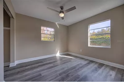 444 W Main Street, Lake Helen, FL 32744 - Photo 19