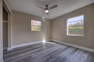 444 W Main St, Lake Helen, FL 32744 - Photo 19