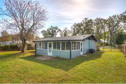 444 W Main Street, Lake Helen, FL 32744 - Photo 29