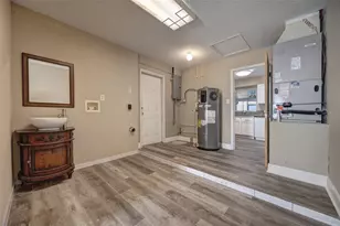 444 W Main St, Lake Helen, FL 32744 - Photo 9