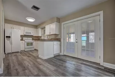 444 W Main Street, Lake Helen, FL 32744 - Photo 5