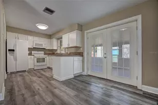 444 W Main St, Lake Helen, FL 32744 - Photo 5