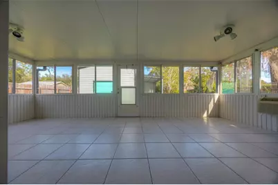 444 W Main Street, Lake Helen, FL 32744 - Photo 27