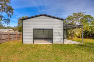 444 W Main St, Lake Helen, FL 32744 - Photo 33