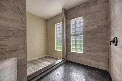 444 W Main Street, Lake Helen, FL 32744 - Photo 11