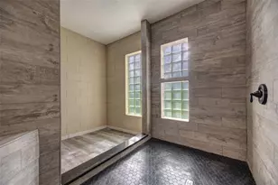 444 W Main St, Lake Helen, FL 32744 - Photo 11