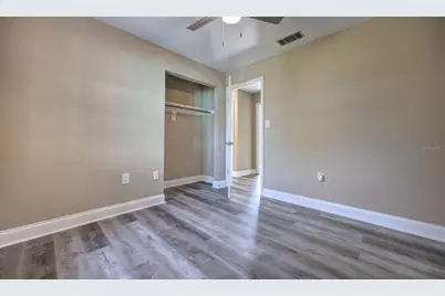 444 W Main Street, Lake Helen, FL 32744 - Photo 23