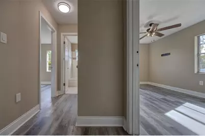 444 W Main Street, Lake Helen, FL 32744 - Photo 15