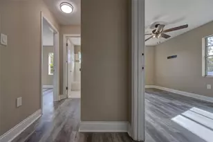 444 W Main St, Lake Helen, FL 32744 - Photo 15