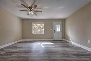 444 W Main St, Lake Helen, FL 32744 - Photo 3