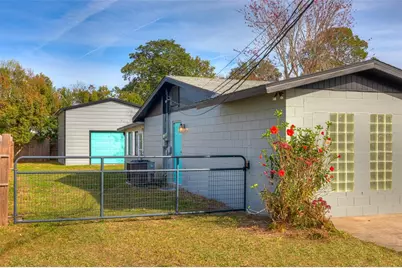 444 W Main Street, Lake Helen, FL 32744 - Photo 35