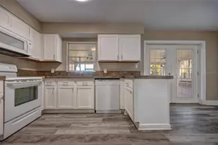 444 W Main St, Lake Helen, FL 32744 - Photo 7