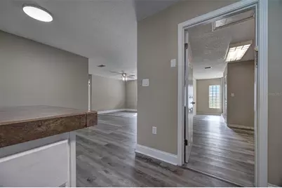 444 W Main Street, Lake Helen, FL 32744 - Photo 13