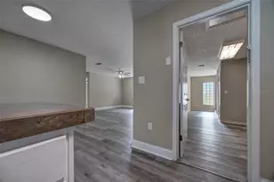 444 W Main St, Lake Helen, FL 32744 - Photo 13