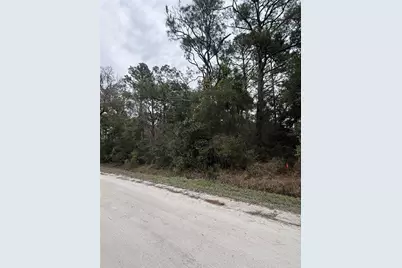 1149 6th Ave, Deland, FL 32724 - Photo 1