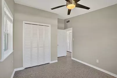 41 Cindy Lane, Ponce Inlet, FL 32127 - Photo 23