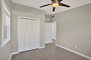 41 Cindy Ln, Ponce Inlet, FL 32127 - Photo 23