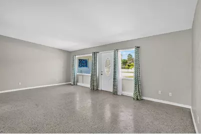 41 Cindy Lane, Ponce Inlet, FL 32127 - Photo 5