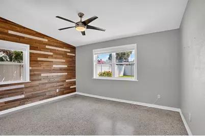 41 Cindy Lane, Ponce Inlet, FL 32127 - Photo 19