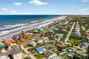 41 Cindy Ln, Ponce Inlet, FL 32127 - Photo 37