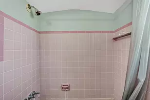 41 Cindy Ln, Ponce Inlet, FL 32127 - Photo 25