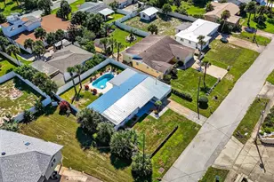 41 Cindy Ln, Ponce Inlet, FL 32127 - Photo 41