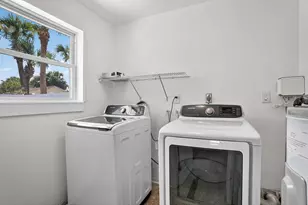 41 Cindy Ln, Ponce Inlet, FL 32127 - Photo 27