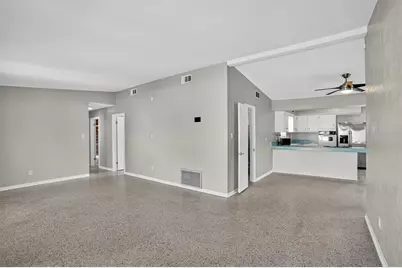 41 Cindy Lane, Ponce Inlet, FL 32127 - Photo 7