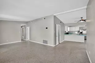 41 Cindy Ln, Ponce Inlet, FL 32127 - Photo 7