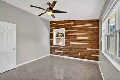 41 Cindy Lane, Ponce Inlet, FL 32127 - Photo 21