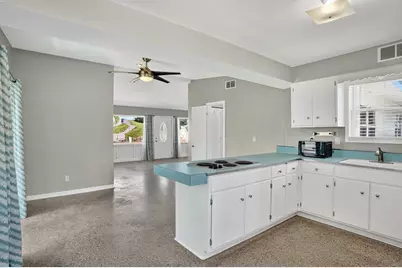 41 Cindy Lane, Ponce Inlet, FL 32127 - Photo 13