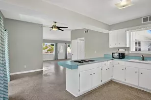 41 Cindy Ln, Ponce Inlet, FL 32127 - Photo 13