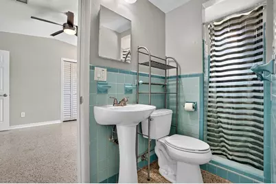 41 Cindy Lane, Ponce Inlet, FL 32127 - Photo 15