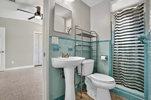 41 Cindy Ln, Ponce Inlet, FL 32127 - Photo 15