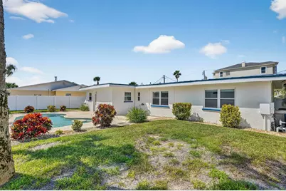 41 Cindy Lane, Ponce Inlet, FL 32127 - Photo 33