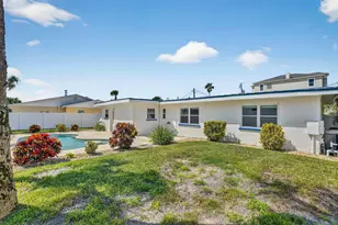 41 Cindy Ln, Ponce Inlet, FL 32127 - Photo 33