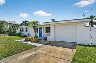41 Cindy Ln, Ponce Inlet, FL 32127 - Photo 29