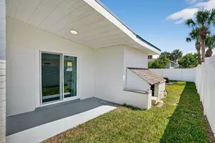 41 Cindy Ln, Ponce Inlet, FL 32127 - Photo 31