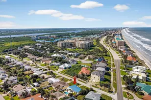 41 Cindy Ln, Ponce Inlet, FL 32127 - Photo 39