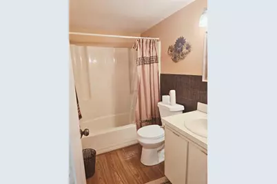 6495 Chasewood Drive #B, Jupiter, FL 33458 - Photo 13