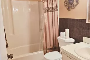 6495 Chasewood Dr, Jupiter, FL 33458 - Photo 13