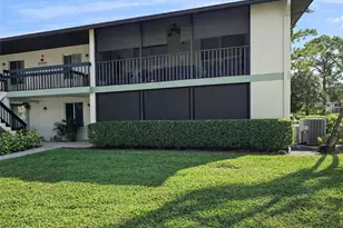 6495 Chasewood Dr, Jupiter, FL 33458 - Photo 1