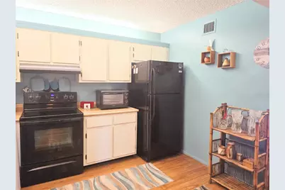 6495 Chasewood Drive #B, Jupiter, FL 33458 - Photo 7