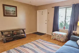 6495 Chasewood Dr, Jupiter, FL 33458 - Photo 3