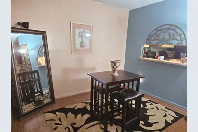 6495 Chasewood Drive #B, Jupiter, FL 33458 - Photo 5