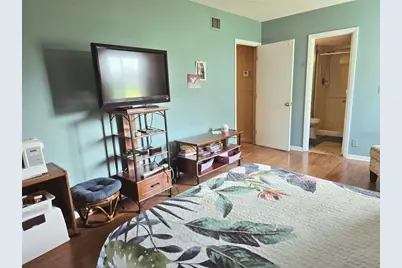 6495 Chasewood Drive #B, Jupiter, FL 33458 - Photo 9