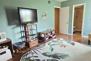 6495 Chasewood Dr, Jupiter, FL 33458 - Photo 9