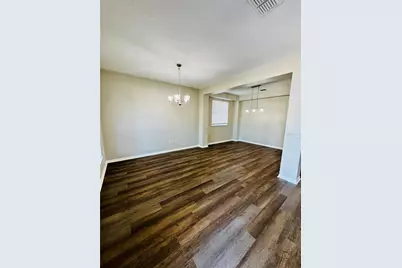 3707 Andover Cay Boulevard, Orlando, FL 32825 - Photo 5