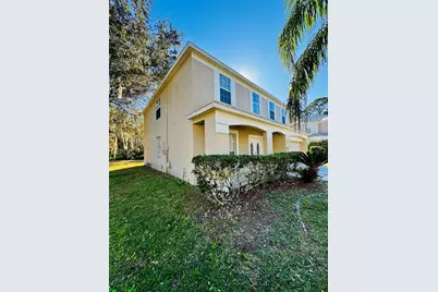 3707 Andover Cay Boulevard, Orlando, FL 32825 - Photo 3