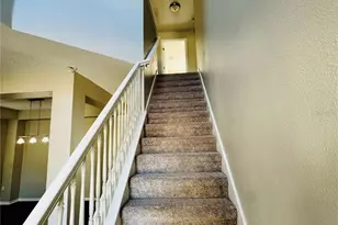 3707 Andover Cay Blvd, Orlando, FL 32825 - Photo 17